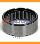 ��������� ������� 50x65x25mm MAN TGA 55229 ����