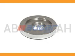 ����� ������� (�)30. �5/40. �8/75. �5x107x16Scania P/R-Serie ADA/ASA/ARA 59508 ����