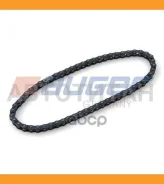 ������� ���� 29 ������� DIN 8187/1-04-58SB6/SB7/SN6/SN7/SK�7/SL7/SM7 �/� ��c� 57182 ����