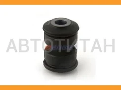 ����������� ������� (��) 16x43.5x70 RVI Mascott 57118 ����