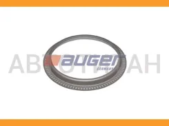 ������ ������� ������ ABS 169x222x18DAF CF65/75/85, XF95/105, SB230/4000, SBR230/4000 56910 ����