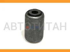 ������ �������������! (�)17x49x82 DAF 68106 ����