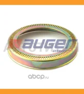 ������ ������� �������� ABS RVI Premium TR, AE Magnum, Magnum E-Tech 5010319893, 661930 57313 ����