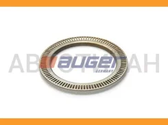 ������ �������! (�) ����� � ����������� ��� ABS Scania 4-ser/P/G/R/T-ser 68088 ����
