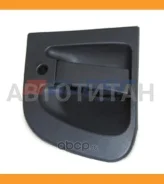 ����� ����� �����, ��� ������ RVI Premium 5001858129, 672000 66269 ����