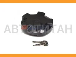 ������ ���������� ����! Volvo NL 10/12 1996-1998 68659 ����