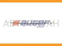 ������ ����� ����� Scania 1498712 71733 ����