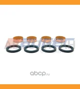 ���������� ���� 4 ������+4 �������� Scania 2/3 Series AD 80/85/100/AD/ADA 90/ASA80 1302857S, 120828S �/� 70357 ����