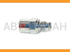 ������ ����. ����������� ! Scania 4/R Auger 73376 73376 ����