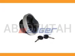 ������ ���������� ���� � ������� Scania 4/P/G/R/T-ser. Auger 71270 71270 ����