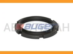 ����� ������� �100x1.5 MAN Auger 75403 75403 ����