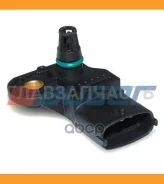 ������ �������� �������! ��������� ������� Iveco/RVI/Volvo 75732 ����