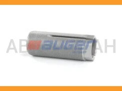 ���������� ������� ���� Omn Scania, Iveco, BOVA 75358 ����