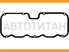��������� ��������� ������ Eristic /Mitsubishi 1992-2007 4G63 4G64 E5#/7#/8# � ��; SOHC E5# 7# 8# N1# � ��; ET224; MD188435 ET224 ����