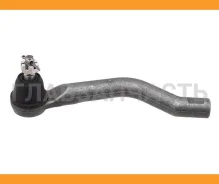 ���������� ������� Nissan Qashqai 14- LH 555 SEN941L, ����� SEN941L ����