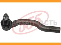 ���������� ������� /�������� ����� 555 ��� Suzuki Swift 2010- ZC72S; 48820-68L00; SE-S011L; (KTR1300) CES24 555 SES011L SES011L ����