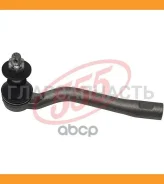 ���������� ������� /�������� ����� 555 ��� Lexus LS461; SE-T131L; 4547059905 CET171 555 SET131L SET131L ����