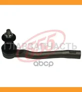 ���������� ������� /�������� ������ 555 ��� Lexus LS460; SE-T131R; 4546059085 CET170 555 SET131R SET131R ����