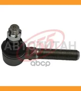 ���������� ������� /������� ������ /555 ��� Toyota Dyna 1999-; SE-T231R; 4504639416 CET158 555 SET231R SET231R ����