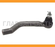 ���������� ������� Nissan Qashqai 14- RH 555 SEN941R, ������ SEN941R ����