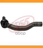 ���������� ������� ���� | ����� ���� | Toyota: RAV4 (ALA49, ASA4#, AVA4#, ZSA4#)/ Lexus NX Series (AGZ1#, AYZ1#) 555 SET221R SET221R ����