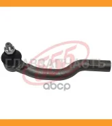 ���������� ������� /�������� ������ 555 ��� Suzuki Swift 2010- ZC72S; SE-S011R; (KTR1299) CES23 4881068L00 555 SES011R SES011R ����