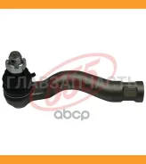 ���������� ������� ���� | ���� | Toyota LAND Cruiser UZJ200 07- 555 SET121R SET121R ����