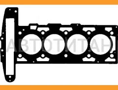 ��������� ��� OPEL 2.2L 16V Astra, Zafira, Vectra 2000= Elring 807801 807801 ����