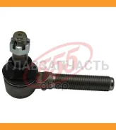 ���������� ������� /������� ����� /555 ��� Toyota Dyna XZU334 1999-; SE-T241L; 4504739266 CET179 555 SET241L SET241L ����
