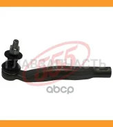 ���������� ������� /�������� ����� 555 ��� Lexus GS300 GS350 GS430 GS460 2006-2008; SE-T291L; 4547039255 CET163 555 SET291L SET291L ����
