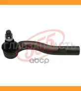 ���������� ������� ���� | ���� | Toyota LITE ACE CM 75, KM75, CM#8, KM8# 4WD 99- 555 SET201R SET201R ����