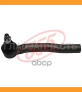 ���������� ������� ���� | ���� | Toyota Kluger GSU40, Toyota Venza AGV1#, GGV1#, Highlander GSU40 08- 555 SET391R SET391R ����