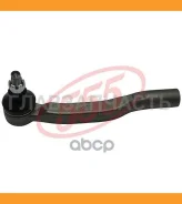 ���������� ������� ���� | ��� | Toyota Sienna MCL2# 04-, Estima/Previa ACR30, CLR30 03-, Alphard(HV) ATH10 03-, Alphard(G/V) ANH1#, MNH1# 02- OUT L 55...