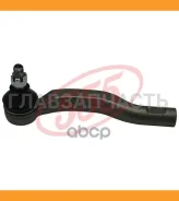 ���������� ������� ���� | ��� | Toyota Levin/Hybrid ZRE182CVT 555 SET351L SET351L ����