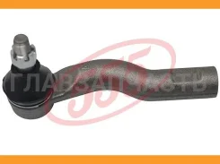 ���������� ������� ���� | ��� | Avensis Verso ACM20, CLM20, Ipsum ACM21 OUT L, ACM26 OUT R 01- 555 SET491L SET491L ����