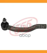 ���������� ������� ���� | ����� ���� | TO Estima/Previa ACR50, GSR50 06-08 555 SET481R SET481R ����