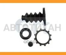 ����������! ����������� �������� �������� ��������� BMW: 1 04-, 2500-3.3 68-77, 3 82-92, 3 90-98, 3 05-, 3 Compact 94-00, 3 Touring 87-94, 3 Touring 9...