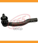 ���������� ������� ���� | ���� | Toyota Prius ZVW30 09- OUT R 555 SET521R SET521R ����