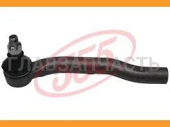 ���������� ������� ���� | ���� | Toyota Camry Hybrid AVV50 11- OUT R 555 SET831R SET831R ����