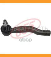 ���������� ������� ���� | ��� | Toyota Corolla Verso AUR20 09-, Avensis ADT27#, ZRT27# 08- OUT L 555 SET561L SET561L ����