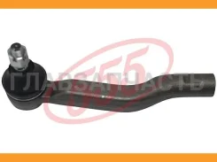 ���������� ������� ���� | ���� | Toyota Corolla Verso AUR20 09-, Avensis ADT27#, ZRT27# 08- OUT R 555 SET561R SET561R ����
