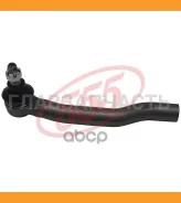 ���������� ������� ���� | ��� | Toyota Camry Hybrid AVV50 11- OUT L 555 SET831L SET831L ����