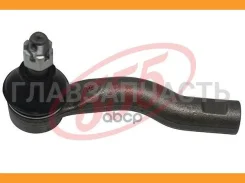 ���������� ������� ���� | ��� | Toyota: Vista 1998 - ZZV50 OUT L 555 SET841L SET841L ����