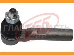 ���������� ������� /�������� ������ /����� 555 ��� DYNA KDY220 2001-; SE-T581; (KTR1109 CET-155 ST-45046-29405) 4504629405 555 SET581 SET581 ����