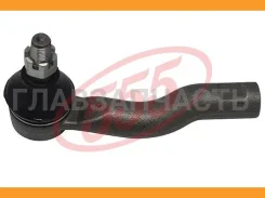 ���������� ������� ���� | ���� | Toyota: Vista 1998 - ZZV50 OUT R 555 SET841R SET841R ����