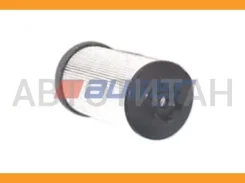 ����������� ������� ������� DAF CF75/CF85/XF105 Auger 76795 76795 ����