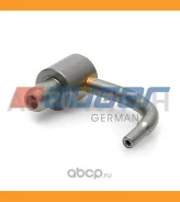 ����������� ������� ������MB Actros/Axor 79151 ����