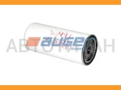 ������ �������� 1 1/8-16 Volvo, RVI, Scania 4 Serie Auger 76813 76813 ����