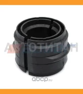 ����������� MB Actros/Antos 81066 ����