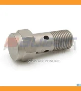 ������ ��������� �������� D13F Volvo VN 81082 ����